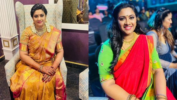 വളരെ നല്ലൊരു ഡാൻസറാണ്