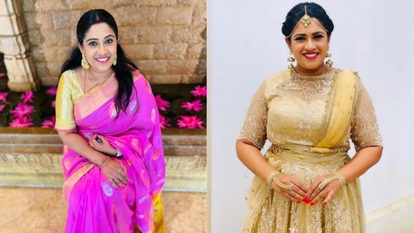 വിവാഹത്തെ കുറിച്ച് നടി പറയുന്നത് ഇങ്ങനെ