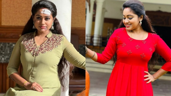 മേഘ്നയുടെ അമ്മമ്മയാണ് വച്ചിയമ്മ