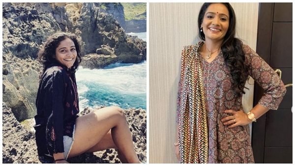 ഇരുപതോ ഇരുപത്തിയഞ്ച് തവണയോ ഞാന്‍ കാര്യങ്ങള്‍ റിഹേഴ്‌സല്‍ ചെയ്ത് നോക്കാറുണ്ട്