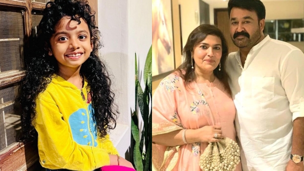 സുചിത്രാന്റിക്ക് എന്റെ ഉമ്മച്ചി ഡ്രസ്സ് തയ്ച്ച് കൊടുക്കാറുണ്ട്