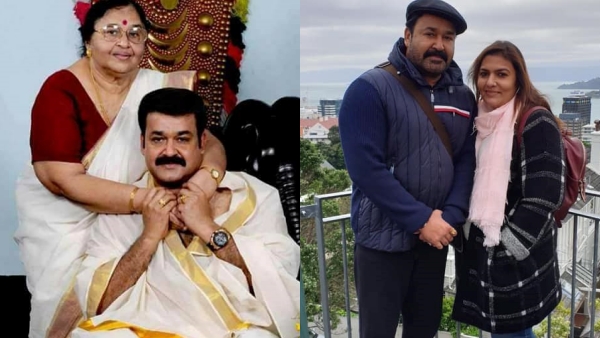 പാട്ടുപാടാൻ അറിയാത്തവർക്ക് സാധകം ചെയ്യുന്നത് നല്ലതാണ്