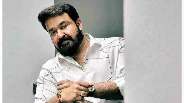 ഞാനങ്ങനെ ചെയ്തോട്ടെ എന്ന് ലാൽ സിബിയോട് വന്ന് ചോദിച്ചിരുന്നു