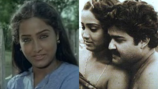 അങ്ങനെ പ്രശ്‌നങ്ങൾ ഉണ്ടായിരുന്നില്ല