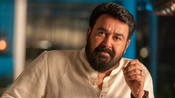 ടൺ കണക്കിന് ഭാരമുള്ള ഒരു കല്ല് ഒരു വിരൽ കൊണ്ട് എടുക്കുന്ന പോലെ