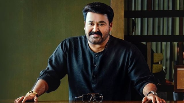 അയാൾ വിചാരിച്ചിരുന്നെങ്കിൽ എത്ര നല്ല സിനിമകൾ ഉണ്ടായേനെ