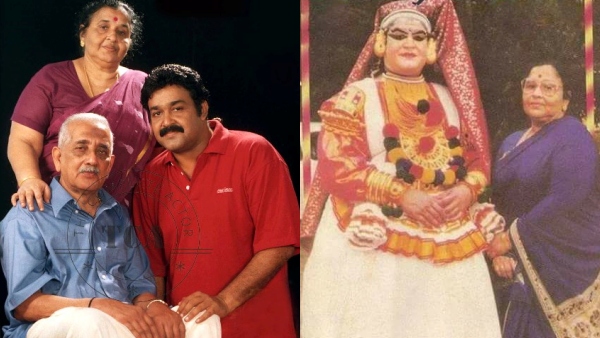 Actor Bala, Actor Bala Mohanlal, Mohanlal news, Mohanlal films, Mohanlal mother, മോഹൻലാൽ ബാല, നടൻ ബാല മോഹ​ൻലാൽ സിനിമകൾ, മോഹൻലാൽ അമ്മ