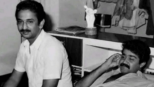 പ്യാരി നല്ല അഭിനേതാവ്