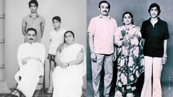 പ്യാരിയാണ് എല്ലാം കൊണ്ടും മികച്ചത്