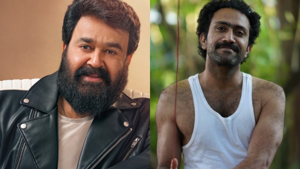 സിനിമയിലെത്തിയത് ഒരു കഷ്ടപ്പാടായി കാണുന്നില്ല