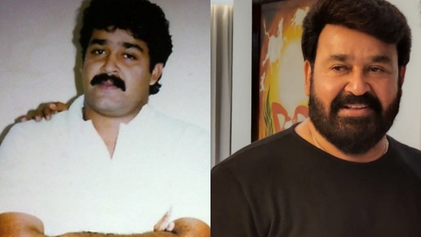 കിട്ടുമെന്ന് പ്രതീക്ഷയില്ലായിരുന്നു