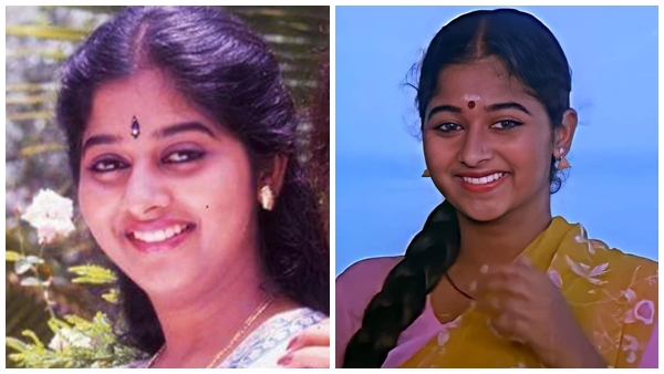 എല്ലാം ആസ്വദിക്കുമെങ്കിലും സ്വപ്നങ്ങള് കെട്ടിപ്പടുക്കാന് ഇഷ്ടമല്ലായിരുന്നു