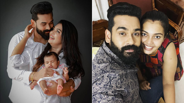 സമയം മാനേജ് ചെയ്യാനും ഞങ്ങൾ പഠിച്ചു