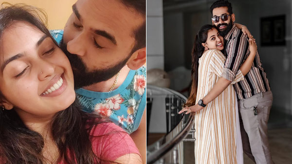 ഗർഭിണി ആയപ്പോൾ മുതലുള്ള കുഞ്ഞിന്റെ ഓരോ വിശേഷങ്ങളും മൃദുല ആരാധകരുമായി പങ്കുവച്ചിരുന്നു