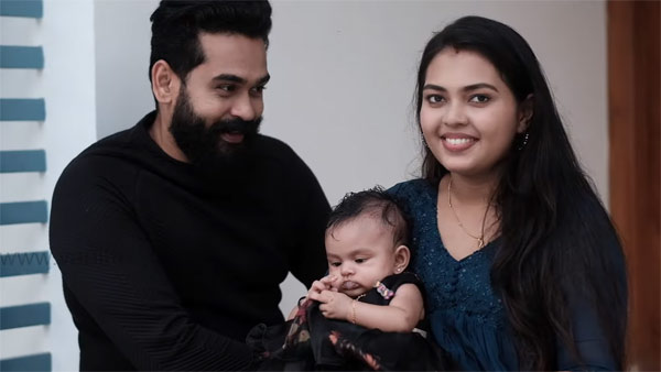 അടുത്ത മാസം തന്നെ അത് സംഭവിക്കും