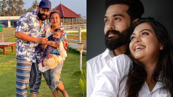 കുട്ടിത്താരം ധ്വനി