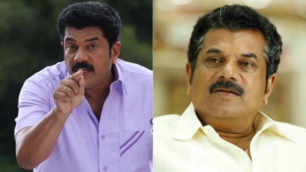 ഒരുപാട് ബാധിക്കുക എന്നെ പോലെയുള്ള ആളുകളെയാണ്