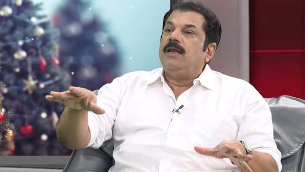 തന്റെ പേരിൽ ഏറ്റവും പുതിയതായി പ്രചരിക്കുന്ന വ്യാജവാർത്തയോട് പ്രതികരിക്കുകയാണ് നടൻ