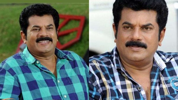 എല്ലാം കറക്റ്റ് ആയിട്ട് പറയണം എന്ന് പറഞ്ഞു