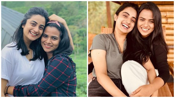 നിന്റെ വിലയെന്തെന്ന് നീ പിച്ച വെക്കുന്നത് വരെ എനിക്ക് മനസ്സിലായില്ല