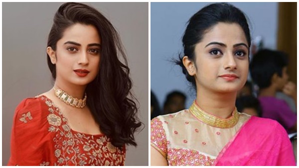  കല്യാണം കഴിഞ്ഞാല്‍ അഭിനയിക്കാന്‍ ഉണ്ടാവില്ലെന്ന് വെളിപ്പെടുത്തി നമിത 