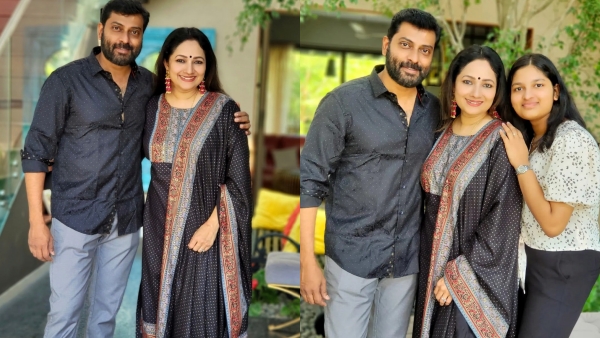 സുനിൽ എന്ന പേര് മാറ്റി നരേൻ എന്നാക്കി