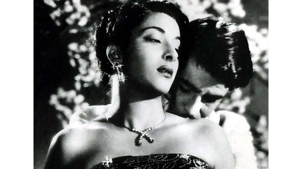 ഒരുതരം പിടിവാശിയായിരുന്നു