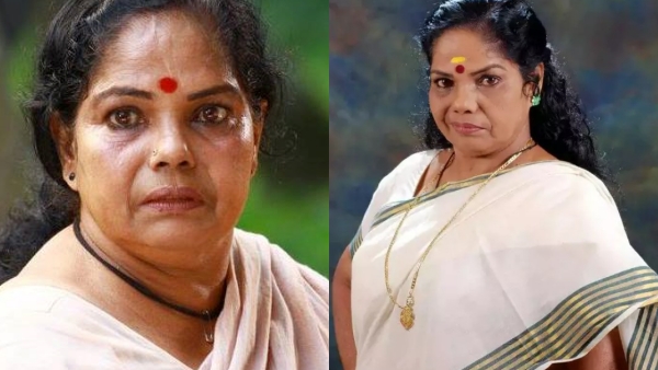 Actress Kulappulli Leela, Kulappulli Leela, Kulappulli Leela films, Kulappulli Leela news, Kulappulli Leela photos, നടി കുളപ്പുള്ളി ലീല, കുളപ്പുള്ളി ലീല, കുളപ്പുള്ളി ലീല ചിത്രങ്ങൾ, കുളപ്പുള്ളി ലീല വാർത്തകൾ, കുളപ്പുള്ളി ലീല ചിത്രങ്ങൾ