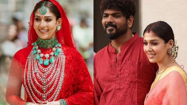 എല്ലാ കാര്യങ്ങളും കാണാറുണ്ട്