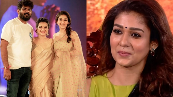 ഗോള്‍ഡ് 