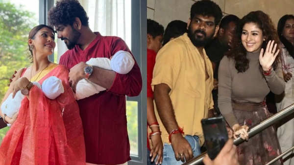 ബോളിവുഡ് എന്‍ട്രി