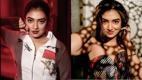 ആരാധകരുടെ പ്രിയങ്കരി