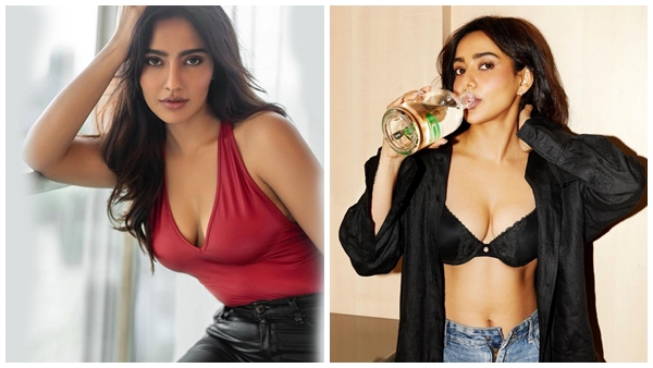 രാം ചരണുമായി അങ്ങനൊരു ബന്ധമില്ലെന്നാണ് നേഹ പറഞ്ഞത്