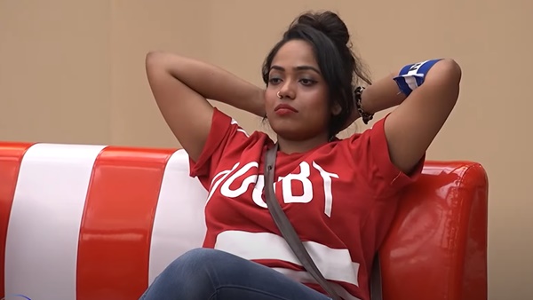 പക്ഷപാതം