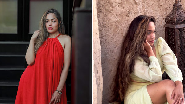 പണിയെടുത്ത് വാങ്ങിയ ഐഫോണില്‍