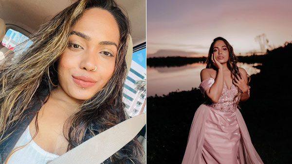 ഫേക്കായിരിക്കാനാകില്ല 