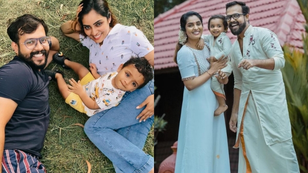 കുറച്ച് സമയം നമുക്ക് വേണ്ടി എടുക്കണം