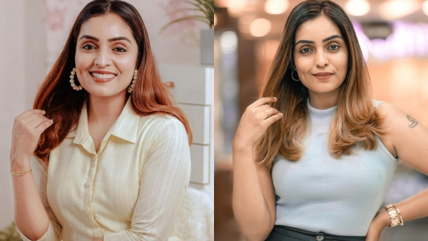 കുഞ്ഞിനെ വേണമെന്ന് തോന്നുമ്പോള്‍