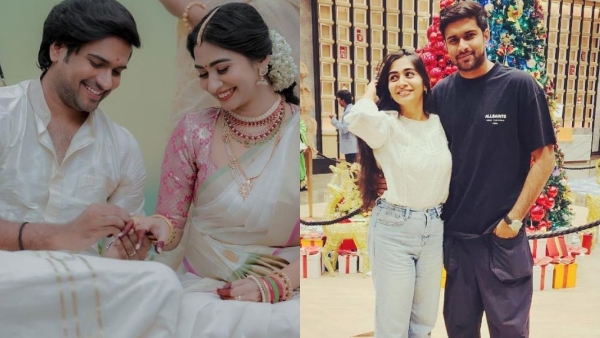 തമ്പുരാട്ടിയെങ്കിൽ തമ്പുരാട്ടി