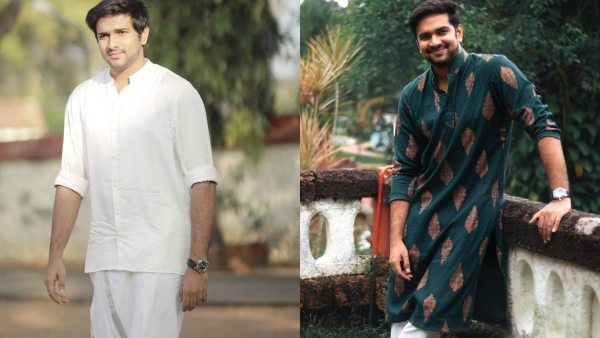 ഒരു താത്വിക അവലോകനം