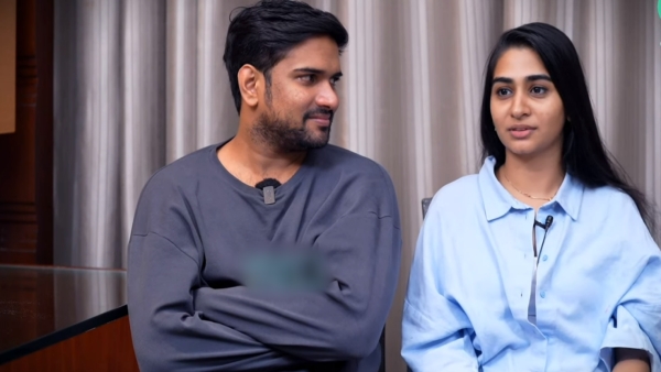 മീഡിയയാണ് അത് പറഞ്ഞ് പരത്തിയത്