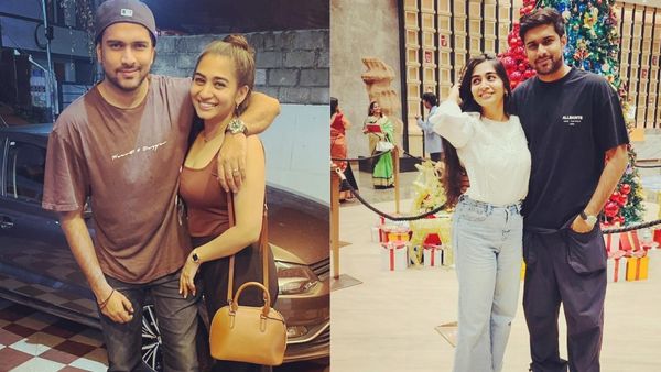 സത്യം പറഞ്ഞാൽ ഞങ്ങൾക്ക് തമാശ ആയിട്ടാണ് തോന്നിയത്