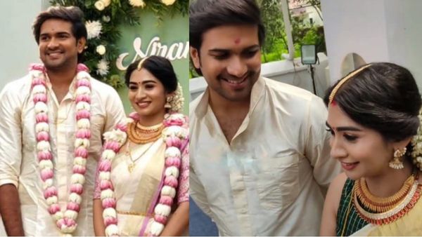 2013 ൽ പുറത്തിറങ്ങിയ ബ്ലാക്ക് ബട്ടർഫ്ലൈ എന്ന ചിത്രത്തിലൂടെയാണ് നിരഞ്ജ് അഭിനയ രംഗത്തെത്തുന്നത്