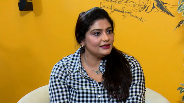 പ്രശ്‌നങ്ങൾ അത് സിനിമ മേഖലയിൽ മാത്രമല്ല 