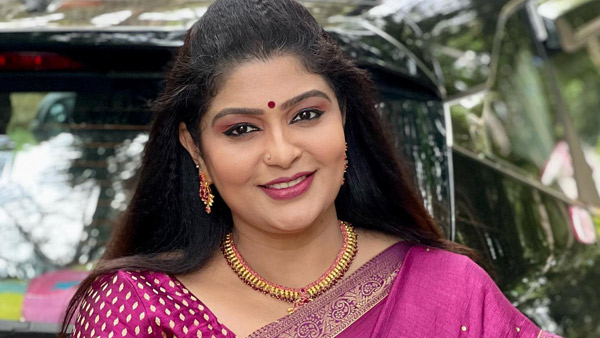 നെഗറ്റീവ് ഷെഡ് അവരിൽ ഇമ്പാക്ട് ഉണ്ടാക്കുമോ എന്ന പേടിയുണ്ട്