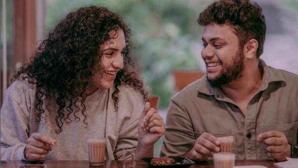 നൂറിന്റെ മറുപടിക്ക് കുറച്ച് സമയമെടുത്തു