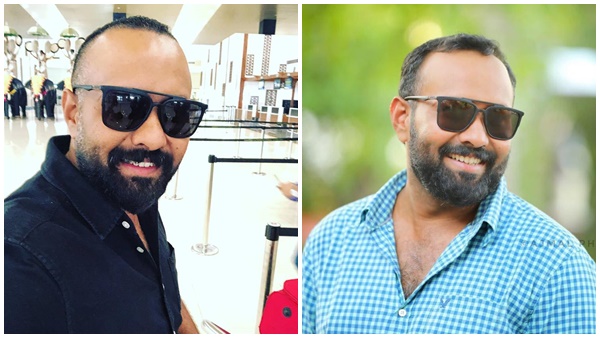 ലഹരി ഉപയോഗത്തെ പ്രോത്സാഹിപ്പിക്കുന്നെന്ന പരാതിയെ തുടര്ന്നാണ് കേസ്