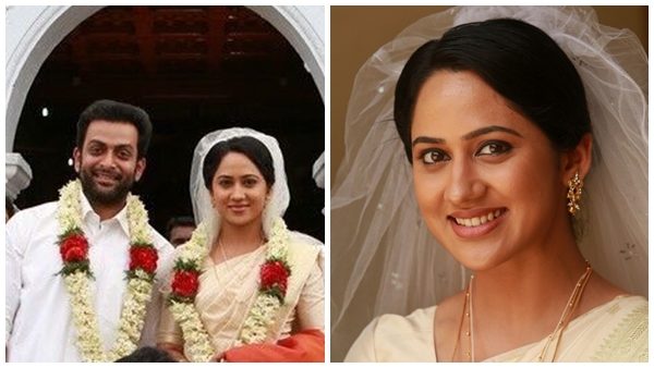 മിയയ്ക്ക് ചട്ടിയെടുത്ത് രാജുവിന്റെ തലയ്ക്ക് അടിക്കാന്‍ ഭയങ്കര മടിയും തോന്നി