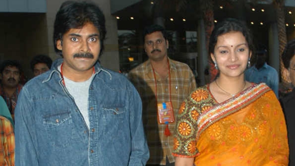 വിവാഹത്തിന് മുൻപേ നടനിൽ നിന്നും രേണു ഗർഭിണിയായി