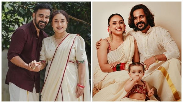 അവര്‍ ശരിക്കും വിവാഹിതരാവുമെന്ന് പ്രേക്ഷകര്‍ പോലും വിചാരിച്ചിട്ടില്ല